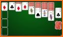 Klondike Solitaire - Patience Card Games related image