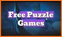 Casual puzzle GameBox - Tons of top free games related image