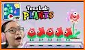 Toca Life Plants Guia related image