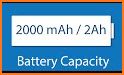 DC Battery Life Calculator related image