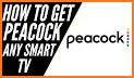 Peacock TV Free Movies & TV Latest related image