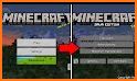 Java UI Edition Deluxe MCPE related image