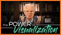 Bob Proctor - Proctor Gallagher Institute. related image