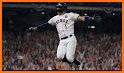 Astros Baseball: Live Scores, Stats, Plays & Games related image
