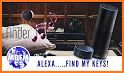 Phone Finder for Alexa related image