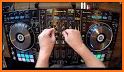 DJ Music Mixer - Pro Dj Remix related image