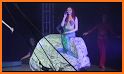 Little Mermaid: Circus Escape related image
