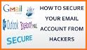 Email app for Hotmail Yahoo Mail Outlook Gmail related image