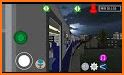 Monorail Train Crew Simulator related image