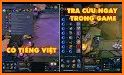 Tacter - TFT Lol Guide related image