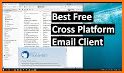Thunderbird: Free Your Inbox related image