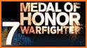 Walkthrough Medal Of Honor Win Trick related image