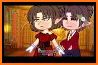 Gacha Kingdom related image