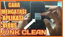Smart Booster-Junk Cleaner related image