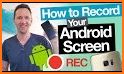 Screen Recorder with Facecam, Screenshot & Audio related image
