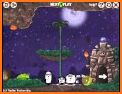 3 Pandas 2: Night - Logic Game related image