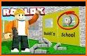 Easy Game Math: Shcool Learning & Education 1.4 related image