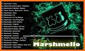 Marshmello Best Songs related image
