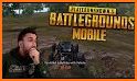 PUBG Mobile Game related image