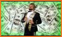 Rich Dollar Theme related image