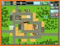 Building Rush related image