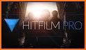 Hitfilm Express Pro related image