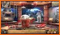 Hidden Objects Museum-Mystery Adventure Game related image