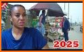 Fruits Seller related image