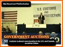 US Gov. GSA Trailer  & Manufactured Home Auctions related image