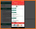 Free Resume Builder & CV Maker App related image