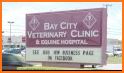 Bay City Vet and Equine related image