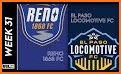 Reno 1868 FC related image