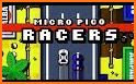 Micro Pico Racers related image