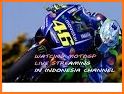 MotoGP free racing live stream HD 2020 season related image
