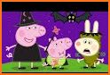 Peppa Pig Episodes related image