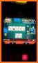 Free Poker Games : Downtown Casino - Texas Holdem related image