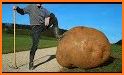 Guinness World Records List - Amazing Facts Videos related image