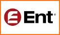 Ent Mobile Banking related image