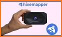 Hivemapper Camera Viewer related image