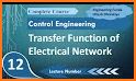 Circuit Transfer Function related image