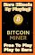 Bitcoin Miner Earn Real Crypto related image