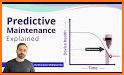 Oply Predictive Maintenance related image