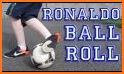 Roll Ball Football related image