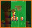Block Hit - Puzzle Game related image
