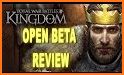 Kingdom Battles (beta) related image