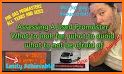ProMasters Only related image