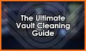 HSManual - your cleaning guide related image