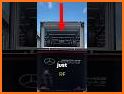 Racing Formula: Sport Grand 9 related image