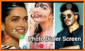 My Photo Phone Dialer - Photo Caller Dialer 2021 related image
