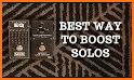 Solo Cleaner - Clean & Boost related image